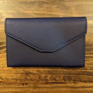 Travel Wallet